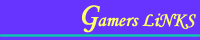 GLWS_banner