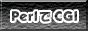 kentweb_banner