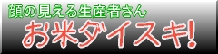 ���đ�D��.com