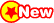 �X�V����